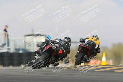 media/Mar-01-2025-Race Pace (Sat) [[ebf7b6e548]]/17-Vested (Turn 16) 210pm/